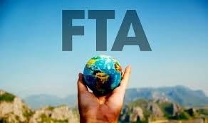 ftaa