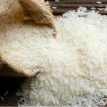 India decided to maintain the minimum export price of basmati rice at $1,200 per tonne