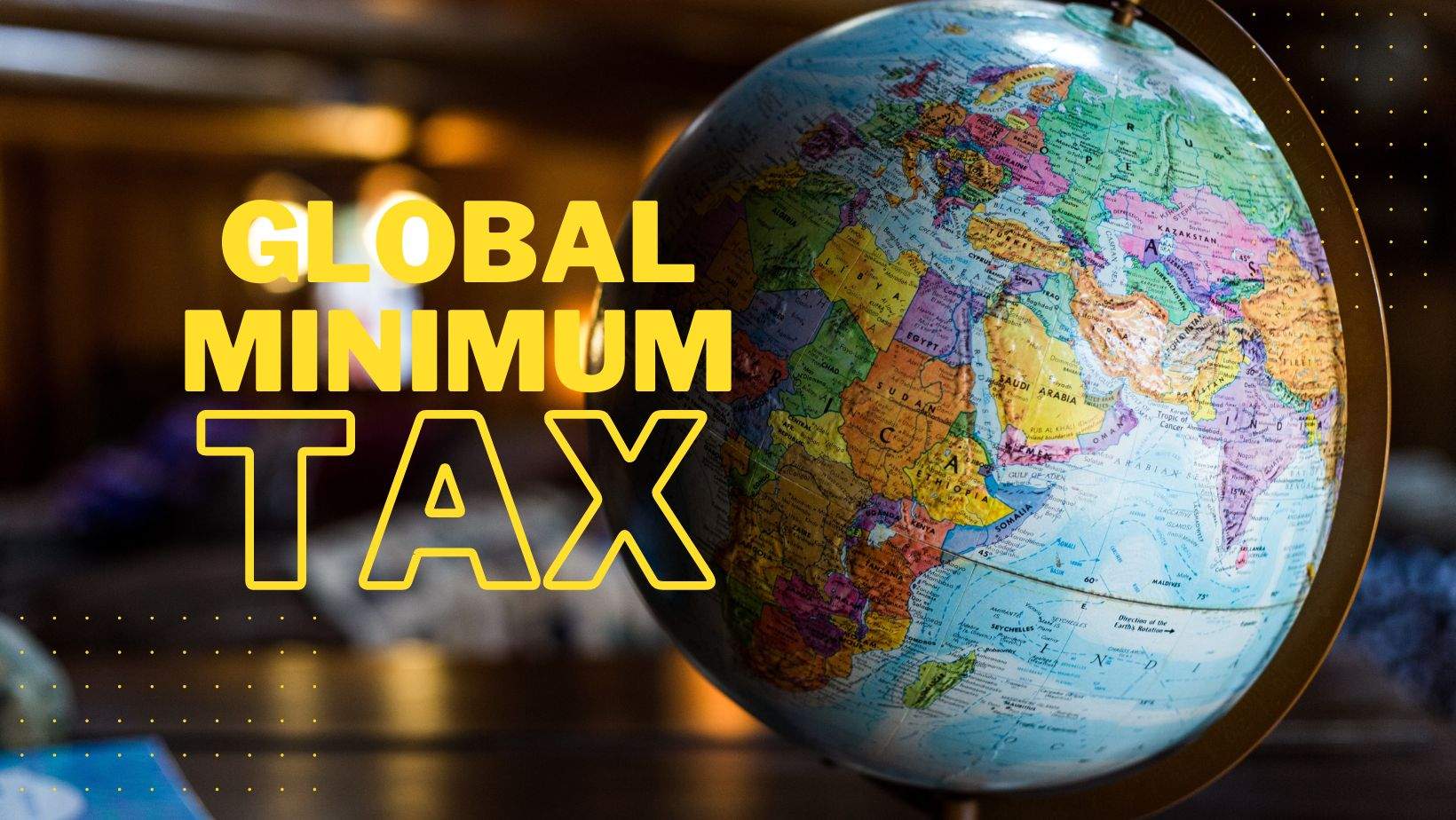 global-minimum