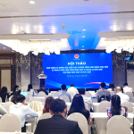 Hội thảo “Định hướng và hướng dẫn triển khai Chương trình hành động thực hiện Kế hoạch chiến lược Cộng đồng Kinh tế ASEAN tại Việt Nam giai đoạn 2026-2030 và 2031-2035”