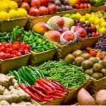 Hơn 1 tỷ USD nông sản Philippines được miễn thuế khi xuất khẩu sang Mỹ