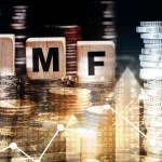 IMF: Reducing non-tariff barriers can boost ASEAN’s GDP by 4.3% over long run