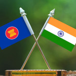 ASEAN - Ấn Độ thống nhất phạm vi rà soát Hiệp định Thương mại hàng hóa