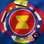 Dự thảo Kế hoạch chiến lược Cộng đồng Kinh tế ASEAN (AEC) 2026–2030