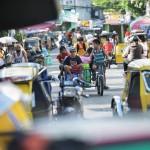 World Bank dự báo Việt Nam là một trong những điểm sáng kinh tế Đông Nam Á