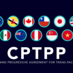 Hiệp định CPTPP tạo bệ phóng cho xuất khẩu thủy sản sang Nhật Bản, Canada