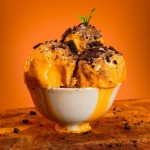 Thái Lan nổi lên thành nhà xuất khẩu kem hàng đầu châu Á: lợi thế từ mạng lưới FTA, chuỗi cung ứng lạnh, và chiến lược “kể câu chuyện sản phẩm”