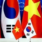 South Korea and ASEAN Elevate Strategic Partnership, the Upgrade of AKFTA as a Breakthrough