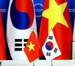 kor
