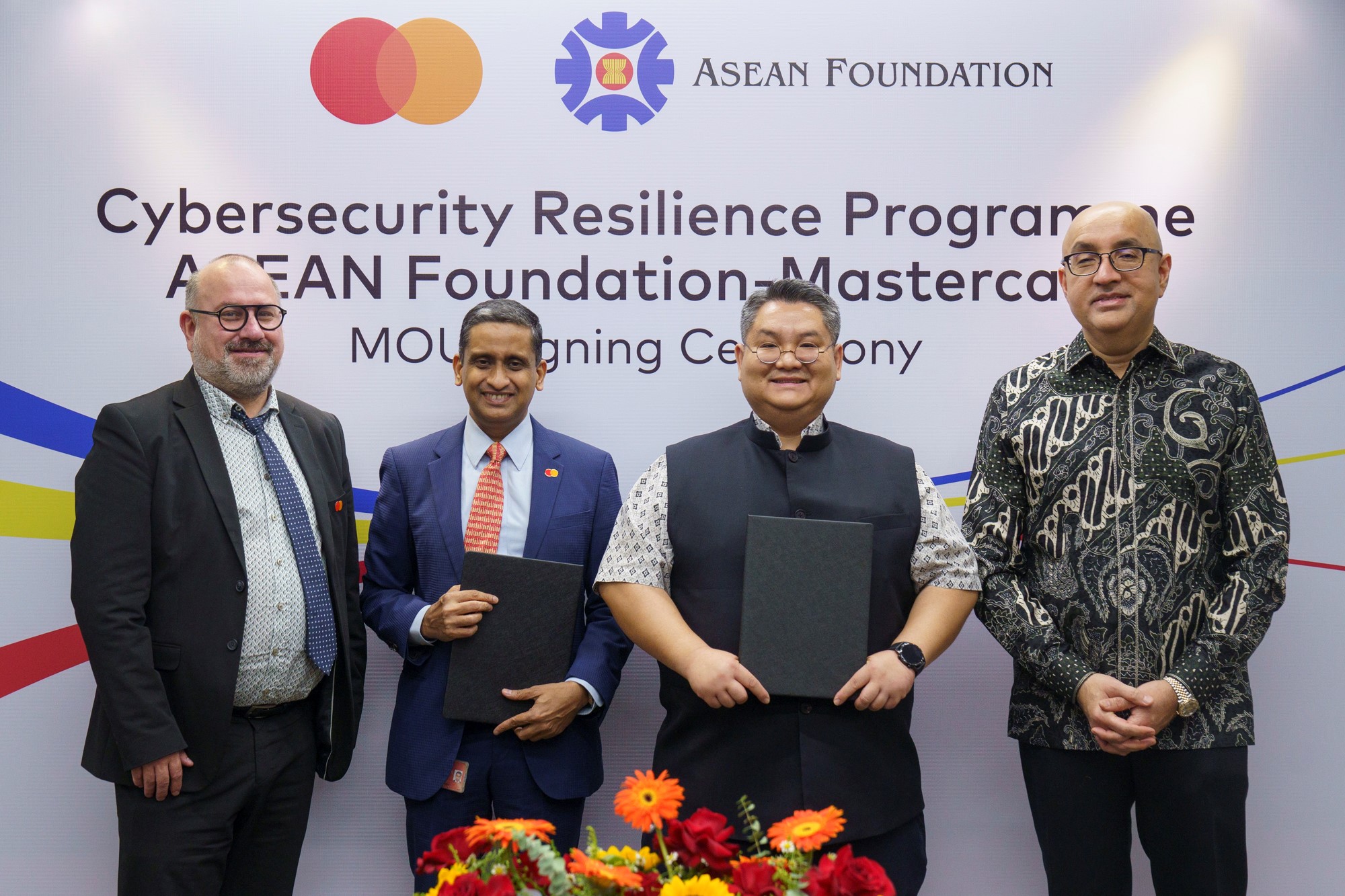 mastercard-asean-foundation-mou-signing-2-oct2024