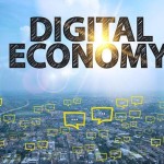 e-Conomy SEA 2025 Report: ASEAN’s Digital Economy on Track to Surpass USD 300 Billion