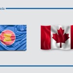 Khai mạc Phiên đàm phán lần thứ 16 Ủy ban đàm phán Hiệp định Thương mại tự do ASEAN – Canada và các phiên họp cấp kỹ thuật liên quan