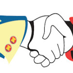 ASEAN AND CHINA START NEGOTIATIONS ON UPGRADING BILATERAL FTA