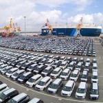 REALIZING VIETNAM'S COMMITMENTS IN THE FIELD OF AUTOMOBILE IMPORTS