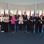 RJC 12: CONTINUING TO PROMOTE THE IMPLEMENTATION OF THE RCEP AGREEMENT AND PREPARING FOR THE NEXT STEPS OF DEVELOPMENT