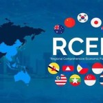 SEMINAR “INTRODUCING THE COMMITMENTS OF THE REGIONAL COMPREHENSIVE ECONOMIC PARTNERSHIP (RCEP) AGREEMENT AND THE OPPORTUNITIES BROUGHT BY THE AGREEMENT”