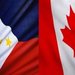 Philippines và Canada chuẩn bị khởi động đàm phán FTA vào đầu năm 2026