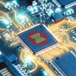 The Potential of the Semiconductor Industry and ASEAN's Position