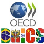 ASEAN and the Trend of Joining Major Economic Blocs BRICS and OECD