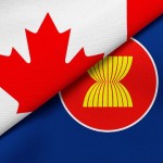 Canada seeks business opportunities in ASEAN and enhances cooperation through Free Trade Agreement