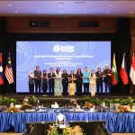 Updates on Malaysia’s Preparation for ASEAN 2025 Chairmanship in the Economic Pillar – December 2024