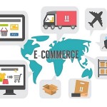 ASEAN e-commerce: From Agreement signing to strong growth