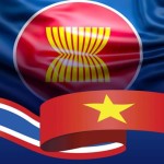 ASEAN 2025: Marking 30 years of Viet Nam's companionship and integration