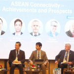 8th ASEAN Media Forum – Sharing the Future