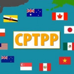 Virtual webinar on CPTPP ex-post evaluation