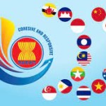Hội nghị "Triển khai kế hoạch thực hiện Hiệp định Đối tác Kinh tế Toàn diện Khu vực (RCEP)" và Lễ ký bàn giao Cổng thông tin Cơ sở Dữ liệu Thương mại Việt Nam (VNTR)