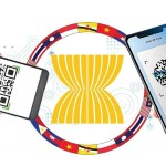 Unlocking ASEAN’s digital trade with digital business identity