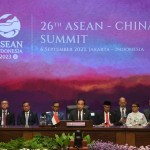 Prime Minister asked China to open agricultural and aquatic products for ASEAN countries to transit through Vietnam