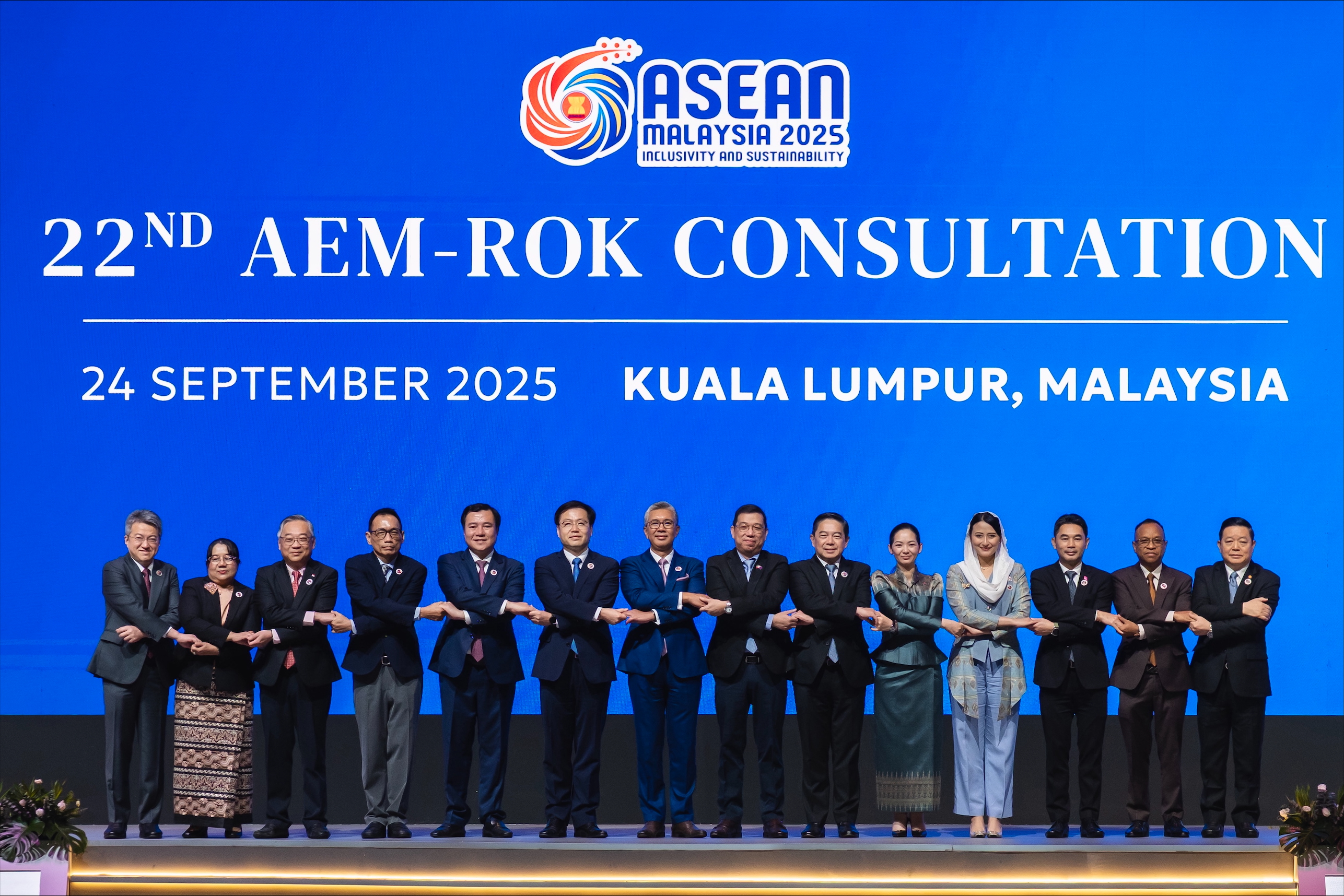 processed-B131E5A0-DCC2-40AC-AA22-F60DC62652F9