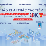 Conference to unlock Vietnam-UK trade potential