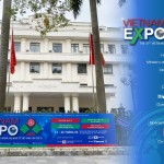 The 31st Vietnam International Trade Fair will take place in Hanoi