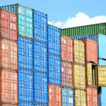Vietnam’s Shipping Industry: Proposed Upgrade to Regional Container Fleet