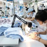 Vietnam, S.Korea to apply revised Product Specific Rules under VKFTA since August 1