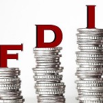 Gov't approves new strategy for foreign investment cooperation