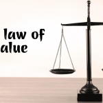 Sửa Luật Giá: Quy định cụ thể về hiệp thương giá