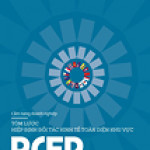 Business Handbook “A Summary of the Regional Comprehensive Economic Partnership (RCEP)”