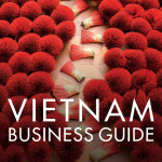 Viet Nam Business Guide 2021