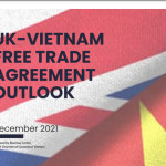 UK - Viet Nam Free Trade Agreement Outlook