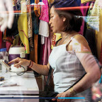 Doanh nghiệp do phụ nữ làm chủ tại Việt Nam: Nhận thức và Tiềm năng