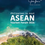 PHILIPPINES ADVANCES VISION FOR A UNIFIED AND SUSTAINABLE ASEAN TOURISM LANDSCAPE