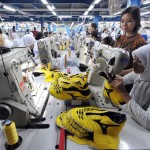 Tăng trưởng ngành sản xuất của ASEAN cho thấy dấu hiệu tích cực trong tháng 11