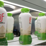 Southeast Asian companies go premium to court Chinese consumers