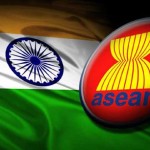First round India, Asean FTA review from November
