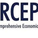 Indonesia Proposes Hosting the RCEP Secretariat in Jakarta