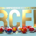 RCEP THÚC ĐẨY “HỘI TỤ VÀ ĐƠN GIẢN HÓA” QUY TẮC XUẤT XỨ