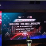 Thailand Faces Risk of Falling to ASEAN’s Fifth-Largest Economy in the Next Five Years